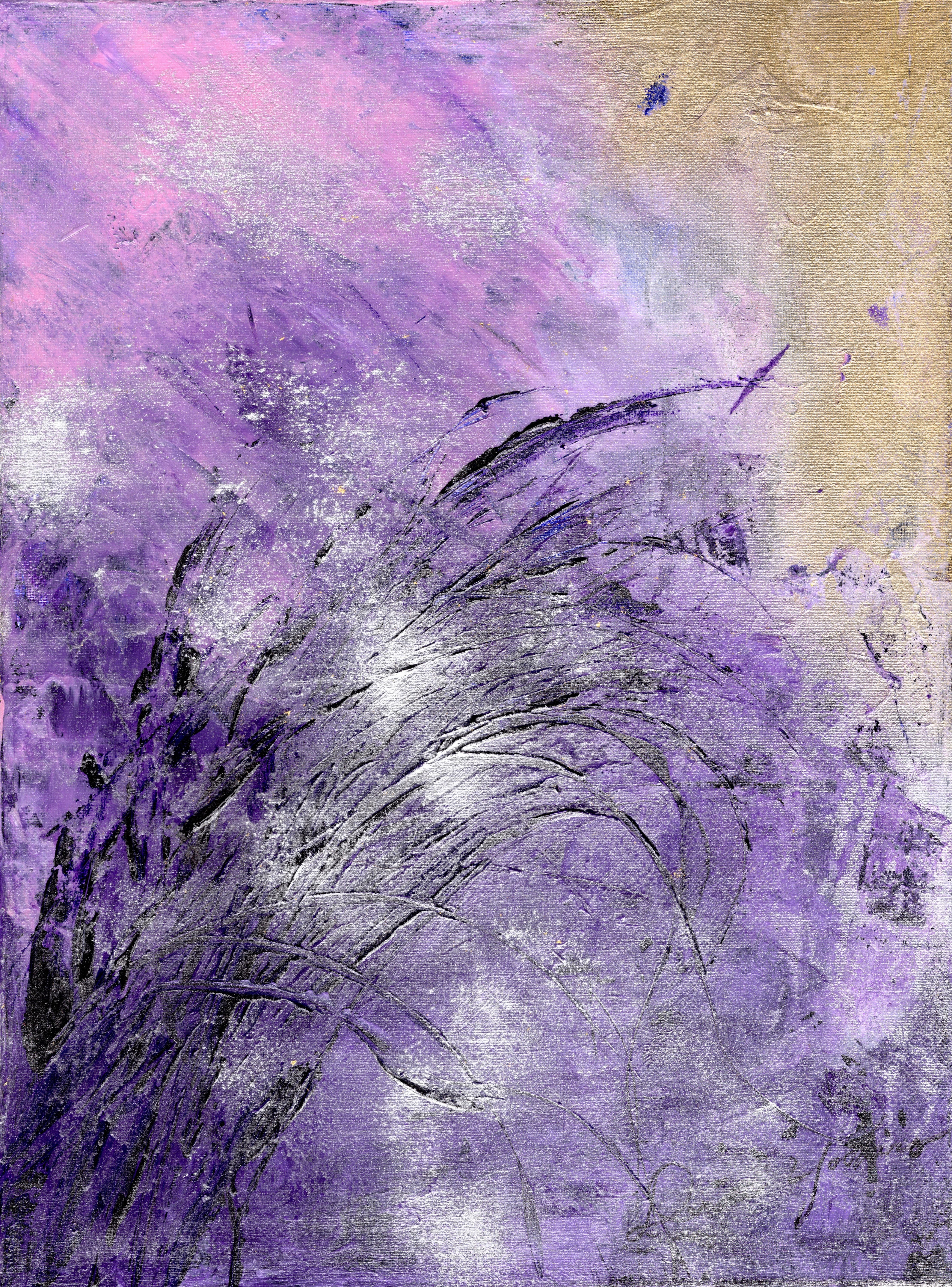 瞑想アート